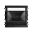 Сканер ШК (2D, встраиваемый) MP718, USB