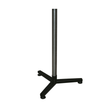 Стойка для терминала ST4D