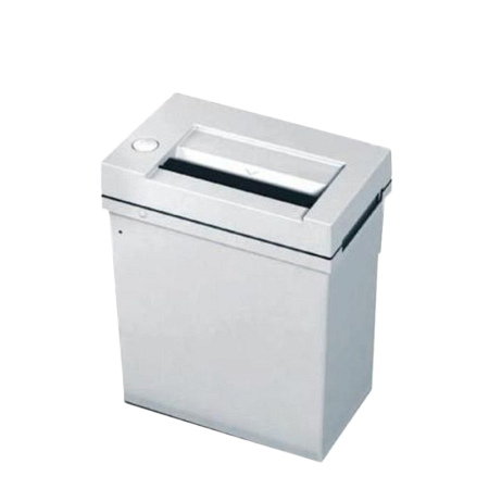 Шредер EBA 1126 C (2x15мм)