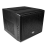 Гибридный видеорегистратор TRASSIR MiniNVR Hybrid 12