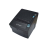 LK-TL202 RS-232 и USB