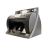 Счетчик банкнот Glory EV 8626