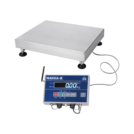 TB-5040N-32.2-AB(RUEW)1