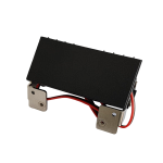 Отделитель для GODEX DT4