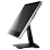 Сенсорный монитор 10" LED TM1600-10TR, RS232