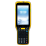 Терминал сбора данных CipherLAB RK95-2M-52K COLD (NFC, Bluetooth, Wi-Fi, двумерный считыватель средней дальности - Zebra SE4750MR,GMS, без SNAP-ON/БП, без камеры)