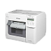 Epson ColorWorks TM-C3500 (USB, Ethernet) фото 1