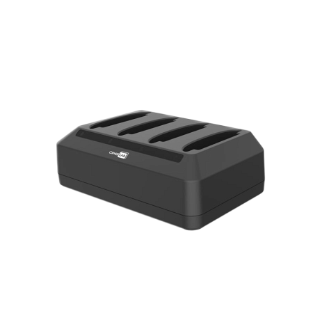 Зарядное устройство CipherLAB RS35