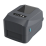 Proton TTP-4206 Plus (203dpi, USB, USB-host, RS-232, LAN)