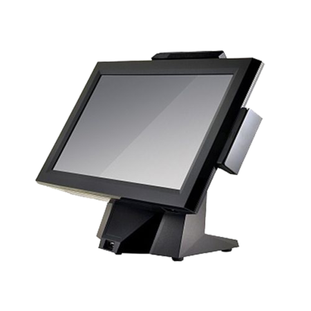 POS-терминал  Shtrih POS314 (14