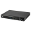 IP-видеорегистратор RVi-IPN16/2-PRO NEW