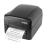 Godex GE300U (203 dpi, USB)