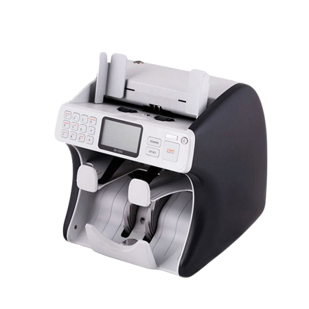 Счетно-сортировальная машина SBM SB-1050 USB/EUR/RUB