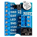 Автономный контроллер IronLogic Z-5R (мод. Relay Wiegand) фото 1