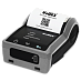 Godex MX20 (203dpi, RS-232, USB, Bluetooth) фото 3