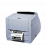 Принтер этикеток Argox R-600S (термо/термотрансферная печать, 300 dpi, интерфейс LPT, COM, ширина печати 105мм, скорость 102мм/с)	