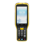 CipherLAB RK95-X8-28K COLD