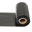Красящая лента (Риббон) STI (110mm x 300 m, resin, втулка 1", намотка OUT)