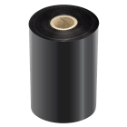 Риббон Wax/Resin Premium 110x300 TTR WR4U 430