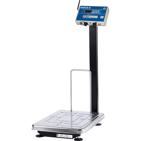 TB-S-200.2-AB(RUEW)3