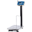 TB-S-200.2-AB(RUEW)3