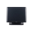 POS-монитор LCD 15“ Sam4s SPM-T15MNB, сенсорный (USB), черный, с ридером магнитных карт